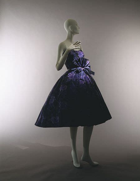 dior ball dress|christian dior eventail dress gown.